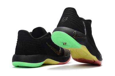 cheap nike pg2 cheap no. 6